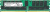Оперативная память Micron 32GB DDR4 PC4-25600 MTA36ASF4G72PZ-3G2R1 