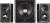 Акустика Edifier S360DB Акустика Edifier S360DB