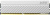 Оперативная память ADATA XPG GAMMIX D45 2x16ГБ DDR4 3200 МГц AX4U320016G16A-DCWHD45 