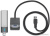 Wi-Fi адаптер TP-Link Archer TX50UH Wi-Fi адаптер TP-Link Archer TX50UH