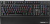CrownMicro CMGK-902 CrownMicro CMGK-902