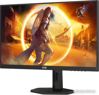 Игровой монитор AOC Q27G4X 