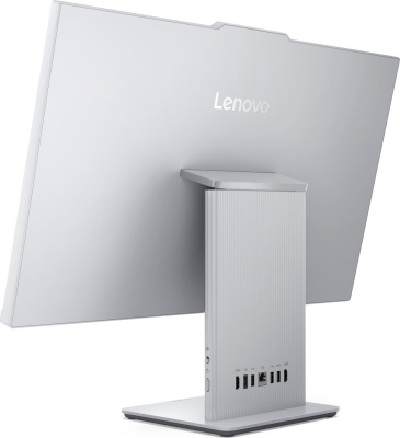Моноблок Lenovo IdeaCentre AIO 27IRH9 F0HM00HURK 