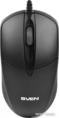 Мышь SVEN RX-112 