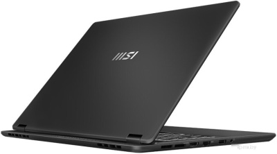 Ноутбук MSI Prestige 14 AI+ Evo C2VMG-026RU 