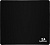 Коврик для мыши Redragon Flick L 