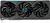 Видеокарта Gigabyte GeForce RTX 4080 16GB Eagle OC GV-N4080EAGLE OC-16GD 