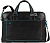Сумка для ноутбука Piquadro Blue Square [CA3335B2/N] 