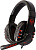 Наушники Somic G923 (черный) 