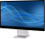 Моноблок Hiper ExpertCenter ED27-FII5124R8N5С8NSKMS 