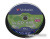 CD-RW диск Verbatim 700Mb 12х Verbatim DLP Silver 10 шт. CakeBox 043480, SERL 