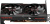 Видеокарта Sapphire Pulse Radeon RX 6500 XT 8GB 11314-08-20G 