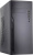 Корпус Foxline 500W FL-301-FZ500R 
