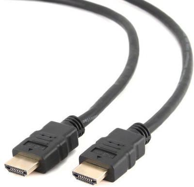 Кабель Cablexpert CC-HDMI4-1M 
