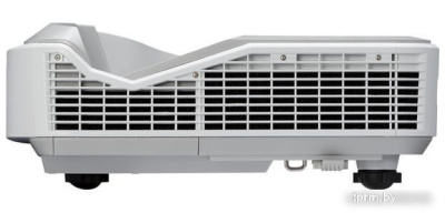 Проектор Sonnoc SNP-CU400UT 