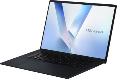 Ноутбук ASUS Vivobook 18 M1807HA-S8127 Quiet Blue (90NB15P1-M008T0) 