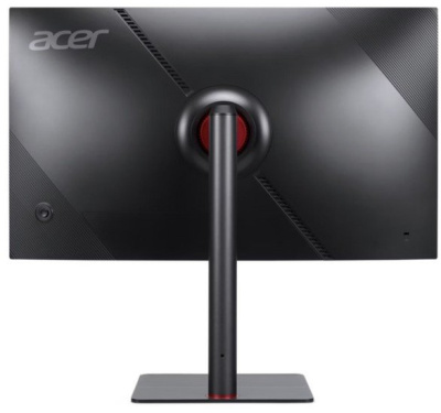 Игровой монитор Acer Nitro XV275Kymipruzx UM.HX5EE.001 