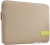 Чехол Case Logic Reflect 13 REFMB-113 (plaza taupe/sun-lime) Чехол Case Logic Reflect 13 REFMB-113 (plaza taupe/sun-lime)