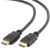 Кабель Cablexpert CC-HDMI4-1M Кабель Cablexpert CC-HDMI4-1M