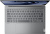 Ноутбук Lenovo IdeaPad Pro 5 14IMH9 83D20027RK 