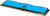 Оперативная память GOODRAM IRDM X 8GB DDR4 PC4-25600 IR-XB3200D464L16SA/8G Оперативная память GOODRAM IRDM X 8GB DDR4 PC4-25600 IR-XB3200D464L16SA/8G