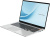 Maibenben Standard B116C B116C-R576UMF1SPSRE2 