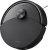 Roborock Q8 Max Pro RRA1TAL Q8MRP52-02 (с русской озвучкой, черный) Roborock Q8 Max Pro RRA1TAL Q8MRP52-02 (с русской озвучкой, черный)