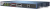 Коммутатор Hikvision DS-3E0318P-E 