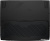 Игровой ноутбук MSI Titan GT77 12UHS-208RU 