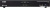 KVM переключатель Aten CS1842-AT-G 