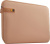 Чехол Case Logic LAPS-116 (apricot ice) Чехол Case Logic LAPS-116 (apricot ice)