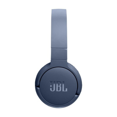 Наушники JBL Tune 670NC (темно-синий) 