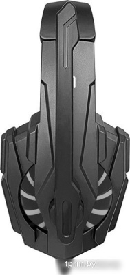 Наушники Oklick HS-L355G 