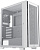 Корпус Montech AIR 1000 Lite (белый) 