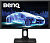 Монитор BenQ PD2700Q 