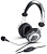 Наушники Genius HS-04SU 