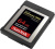 SanDisk Extreme Pro SDCFE-064G-GN4NN CFexpress Type B 64GB SanDisk Extreme Pro SDCFE-064G-GN4NN CFexpress Type B 64GB