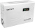 Стабилизатор напряжения SmartWatt AVR SLIM 10000RW Стабилизатор напряжения SmartWatt AVR SLIM 10000RW