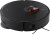 Xiaomi Robot Vacuum S20+ B108GL (международная версия, черный) Xiaomi Robot Vacuum S20+ B108GL (международная версия, черный)
