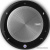 Спикерфон для конференц-связи Yealink CP900 