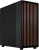 Корпус Fractal Design North XL Mesh FD-C-NOR1X-01 Корпус Fractal Design North XL Mesh FD-C-NOR1X-01