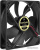 ExeGate ExtraPower EP12025SM EX283395RUS 