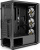 Корпус ExeGate EVO-5001A EX295766RUS 