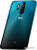 Смартфон BQ-Mobile BQ-5031G Fun 2GB/16GB (бирюзовый) Смартфон BQ-Mobile BQ-5031G Fun 2GB/16GB (бирюзовый)