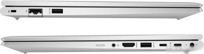 Ноутбук HP ProBook 455 G10 7P3B4UT 