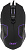 Игровая мышь Acer OMW170 