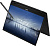 Ноутбук MSI Summit E16 Flip A13VET-097RU 