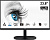 Монитор MSI Pro MP245V 