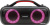 Digma D-PS1531 Digma D-PS1531