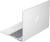 Ноутбук HP Pavilion 16-AF0021CI B09JQEA 